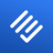 inter-fast.fr icon