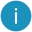 inter-fysio.nl logo