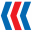 inter-instal.com icon