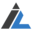 inter-logistics.ru logo