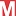 inter-m.name icon