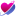 inter-mariage.com icon