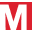 inter-mpps.com icon