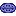 inter-nauka.com icon