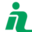 inter-nord.com icon