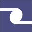 inter-rollen.de icon