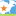 inter-state.com icon