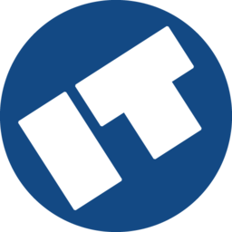 inter-tap.pl icon