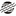 inter-team.com.pl icon