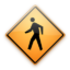 inter-traffic.ru icon