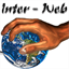 inter-web.net icon