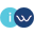 inter-web.pl icon