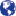 inter.com.br logo