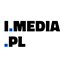 inter.media.pl icon