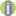 inter.rs icon