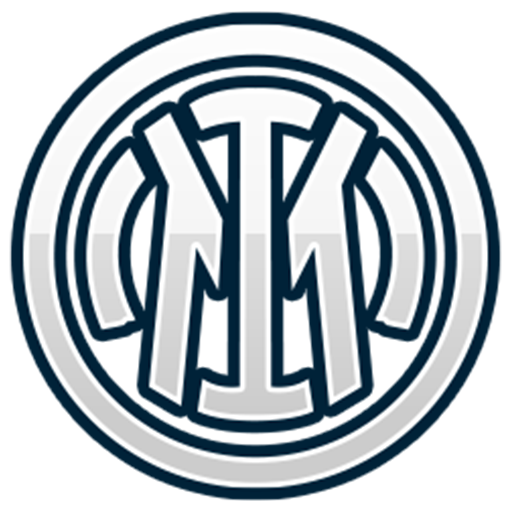 inter33sage.com icon