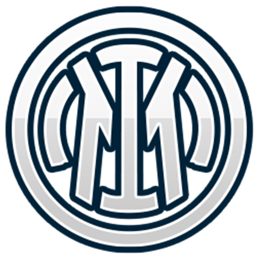 inter33space.com logo