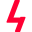 inter4u.com.br icon