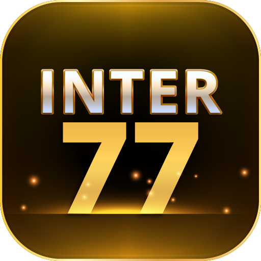 inter77up.com icon