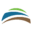 Intera logo