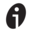 intera.de icon