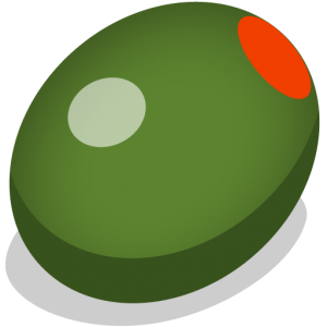 interaceituna.com icon