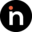 interacstudio.com icon