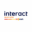 interact.com.au icon