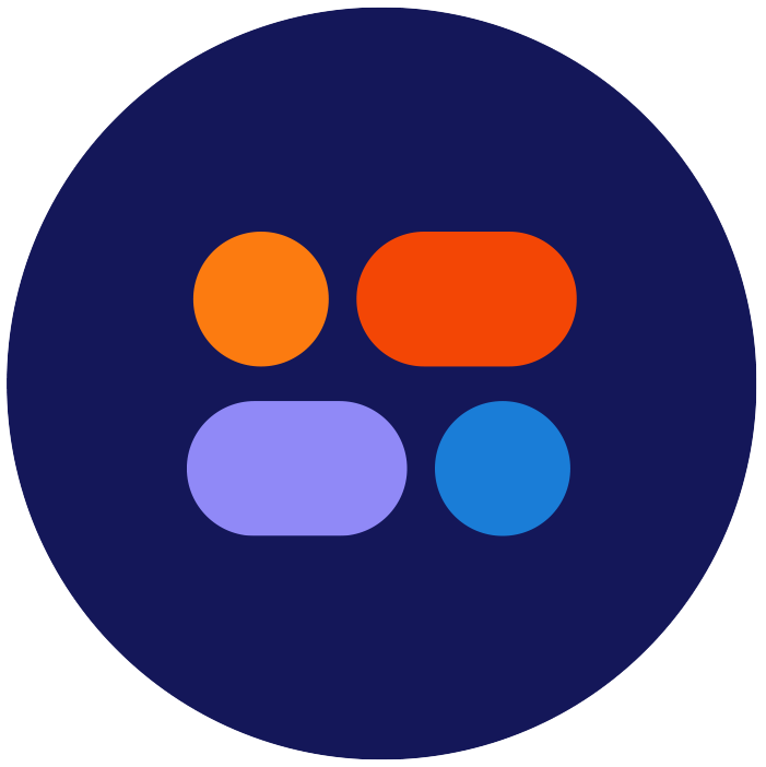 interact.org.ar icon
