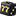 interact2015.org icon