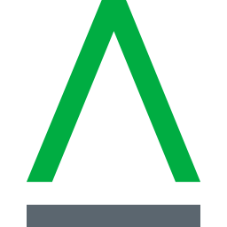 interactforhealth.org icon