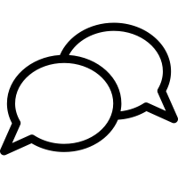 interacti.com.br icon