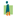 interactif.be icon