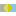 interactifs.fr icon