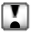 interaction-ipsj.org icon