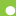 interactit.se icon