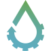 interactivaibergest.net icon