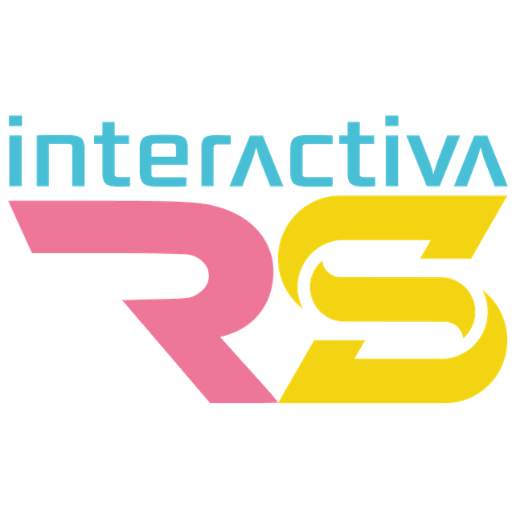 interactivars.com icon