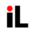 interactive-live.com icon