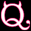 interactive-pov.com icon