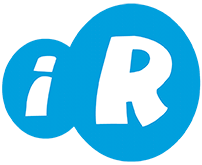 interactive-resources.co.uk icon