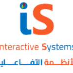 interactive-system.com icon
