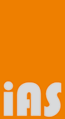 interactive-systems.de icon