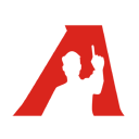 interactive.co.id logo