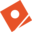 interactive.de icon