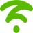 interactive.net.ec icon