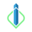 interactive.sk icon