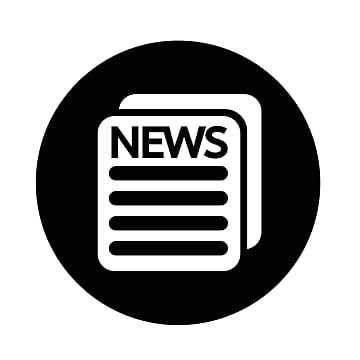 Interactive Brokers LLC logo