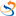interactivefmg.com icon