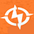 interactivehailmaps.com icon